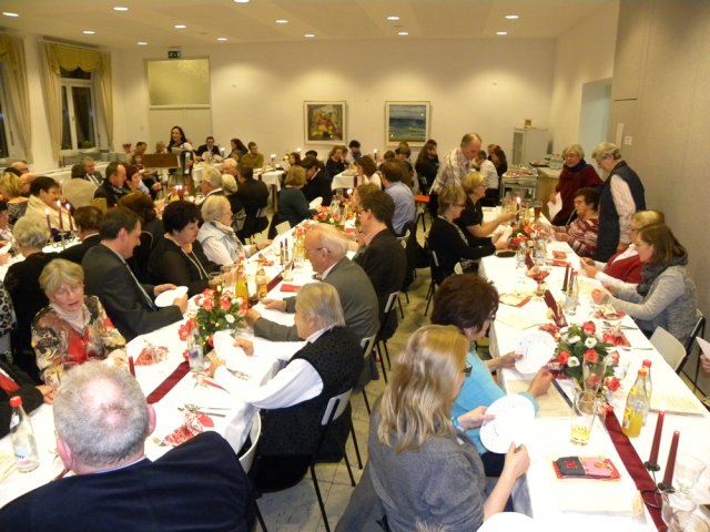 40ster geburtstag pfarrer 2017 067